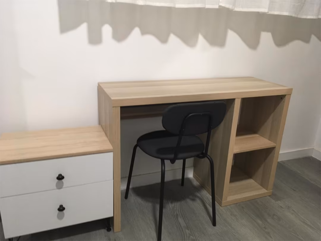 Piso en  Calle Carretería 92 - Foto 18