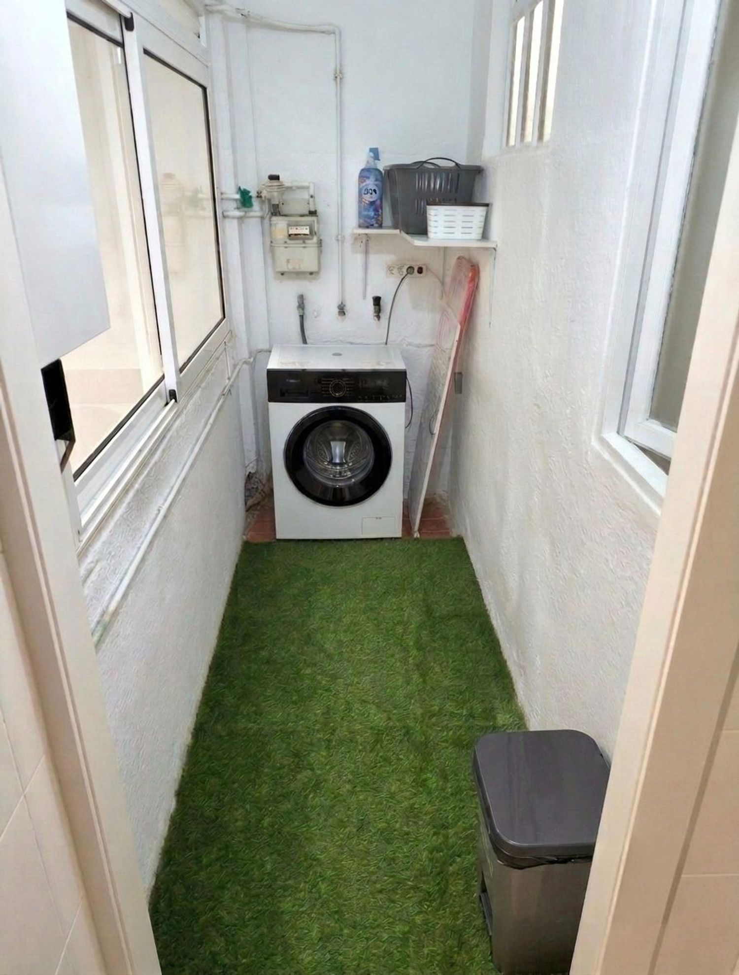 Piso en Calle d'Adra, 30, Poble Nou - Foto 20