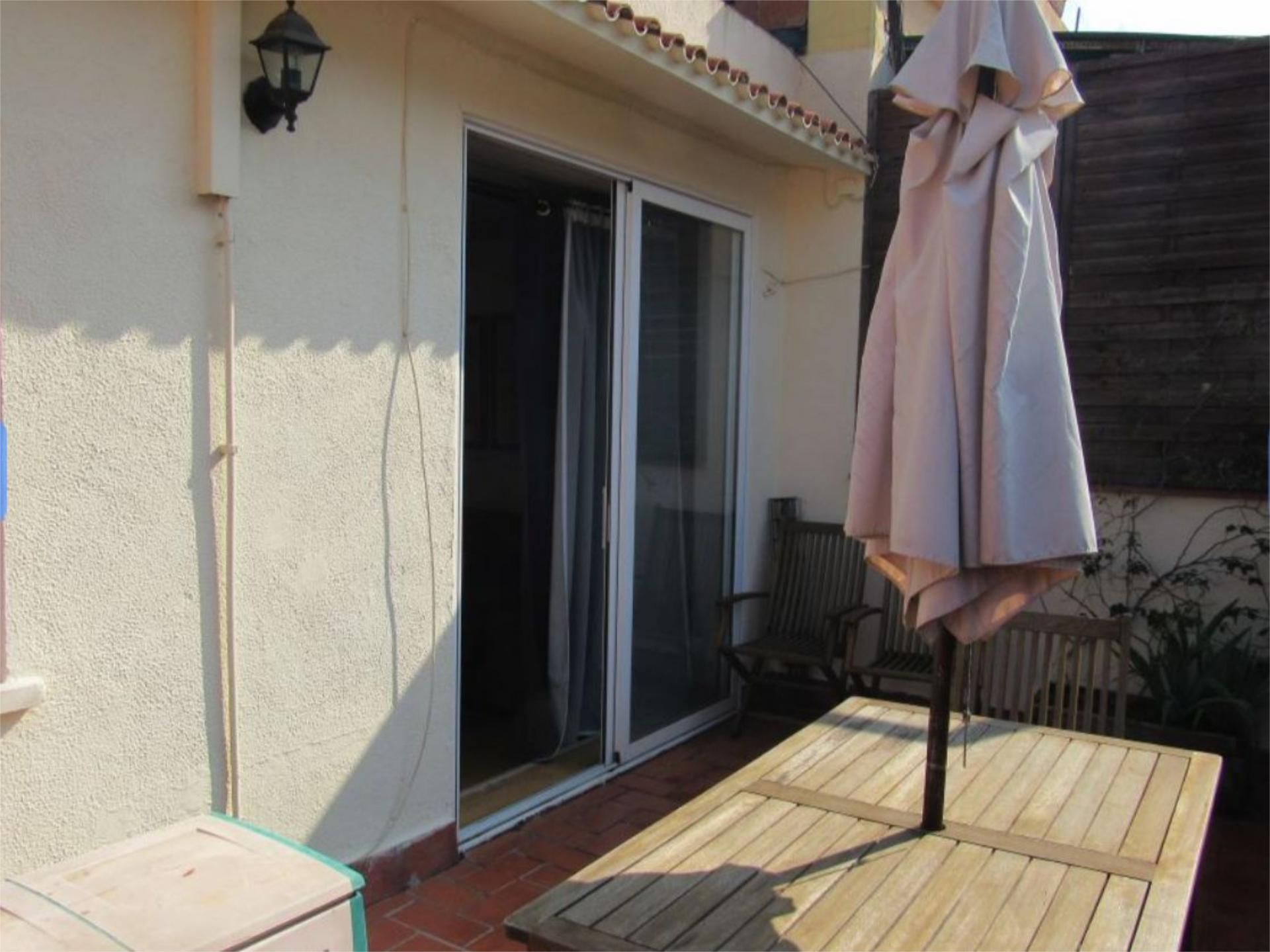 Ático en  Carrer de la Conca de Tremp 21 - Foto 30