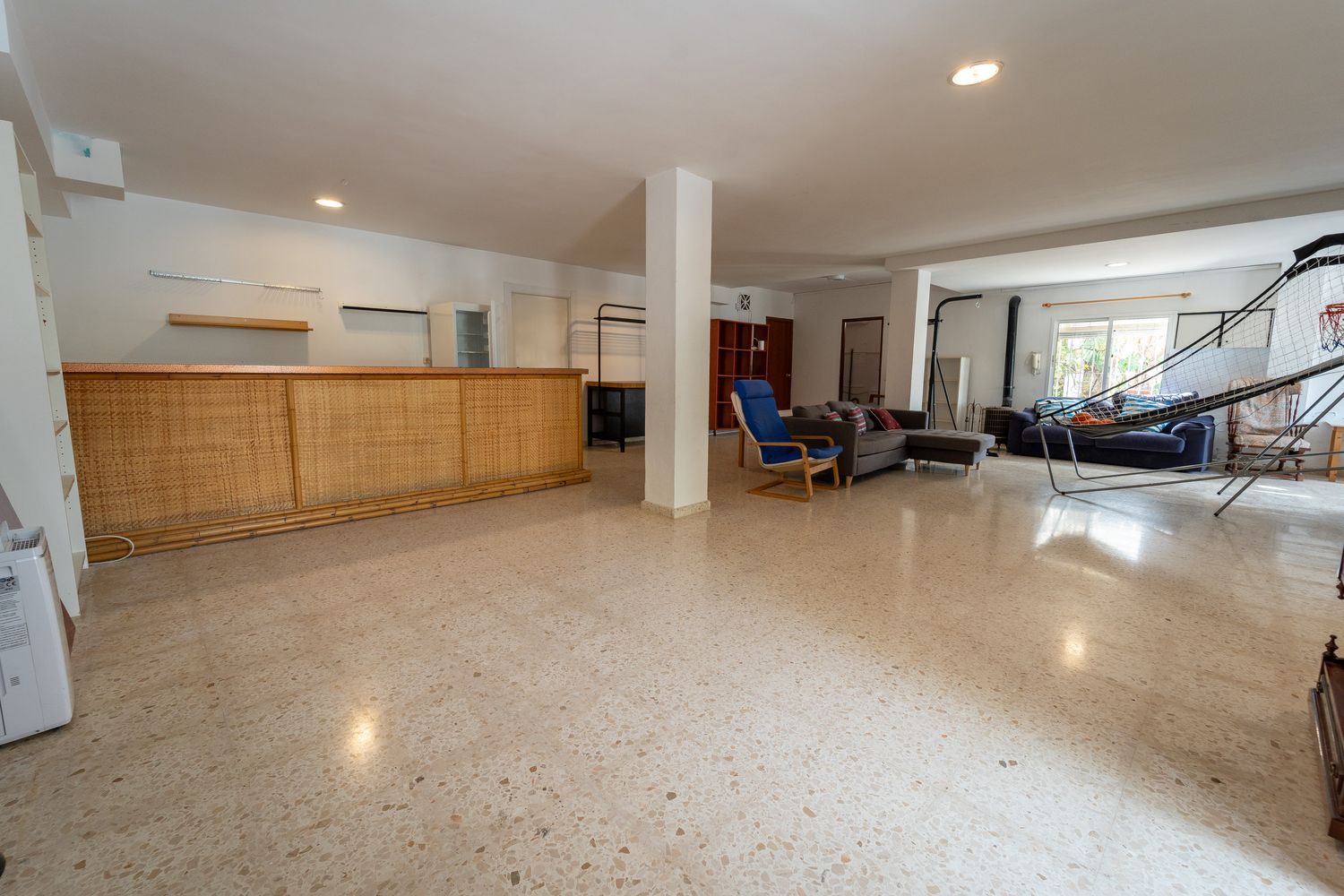 Casa o chalet independiente en CL Jose Gorostiza, 67 - Foto 41