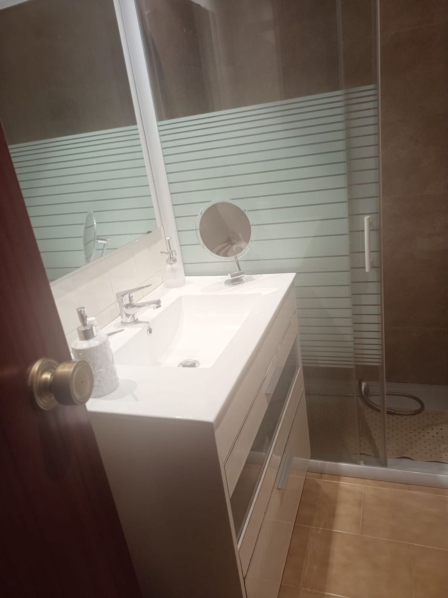 Piso en calle de París, 1 - Foto 12