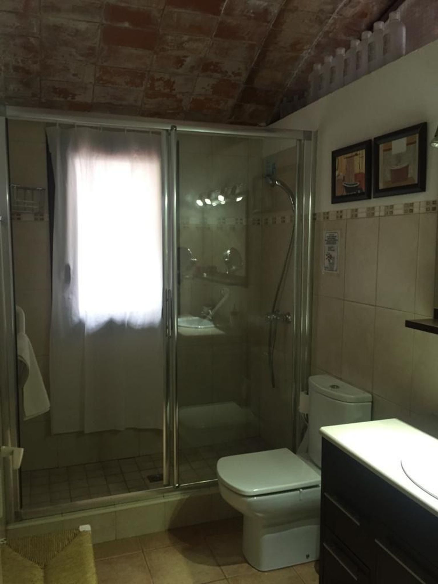Casa o chalet independiente en Del Mar ,parcela 2c-03 s/n - Foto 11