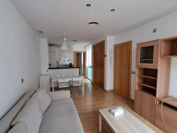 Piso en Calle San Juan de Letrán, 12, La Merced - Foto 16