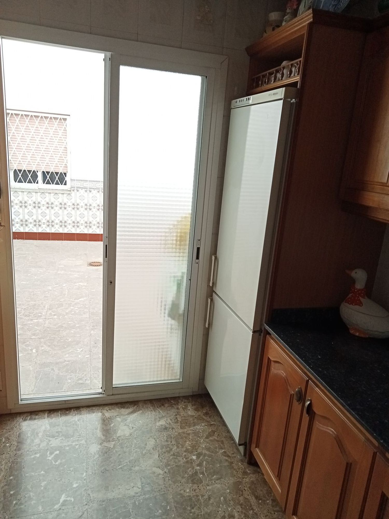 Piso en Barrio Pubilla Cases - Foto 31