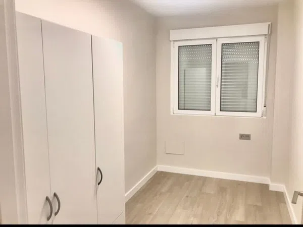 Piso en calle Ricardo Gil, 38 - Foto 19