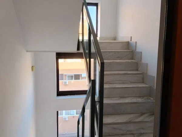 Piso en Calle Benizalón, 8, Vega de Acá - Nueva Almería - Cortijo Grande, Vega de Acá - Nueva Almería - Cortijo Grande - Foto 32
