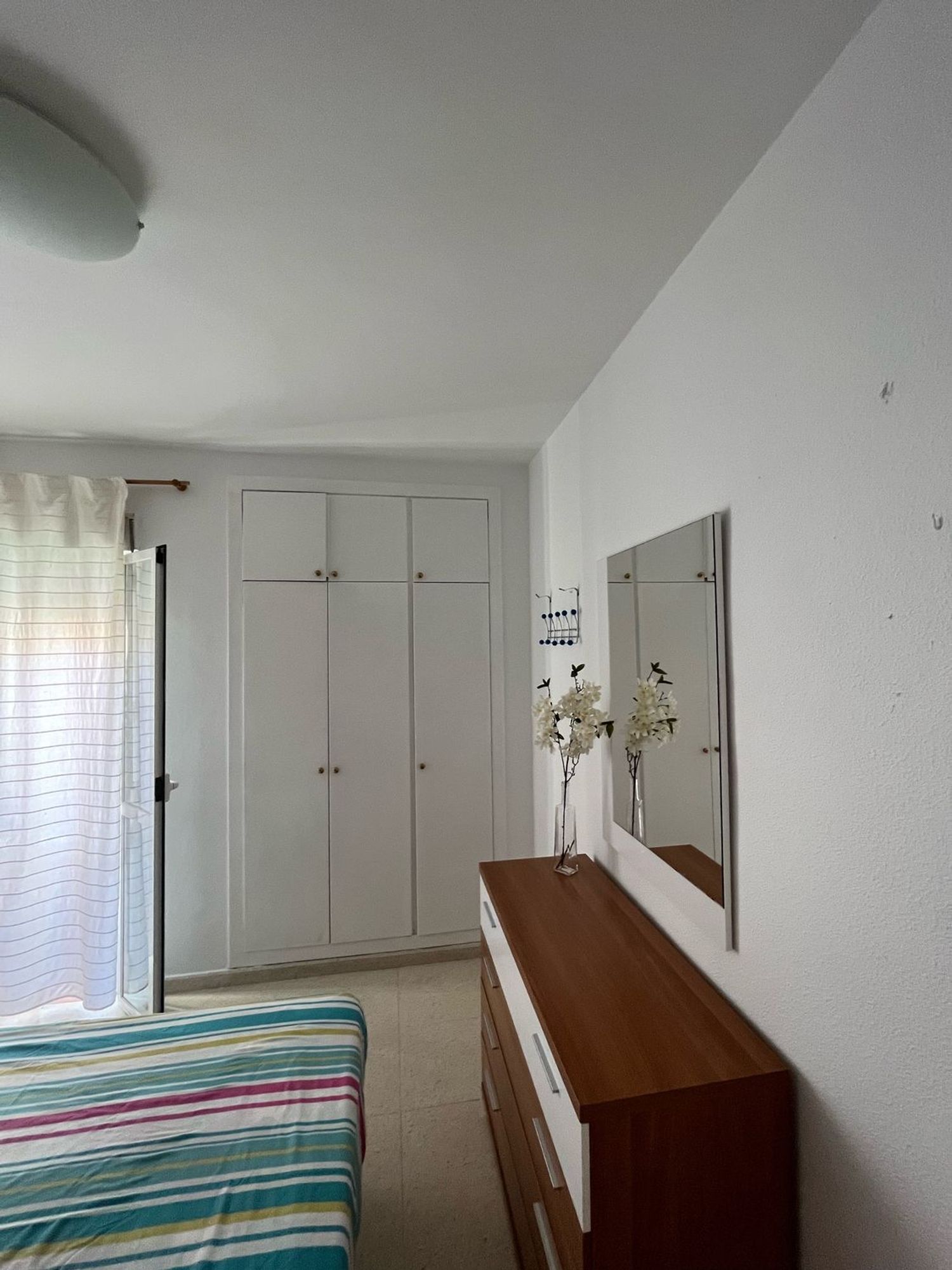 Piso en Pasaje Maruja Cazalla, 4, Tablero - Foto 13
