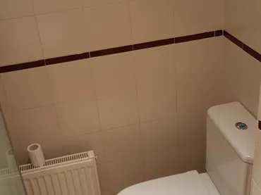 Piso en  N/A - Foto 8