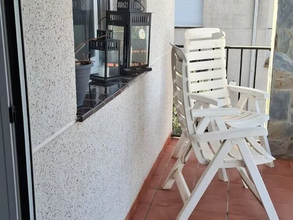 Casa o chalet independiente en Calle Vall de Boi, 51 - Foto 33