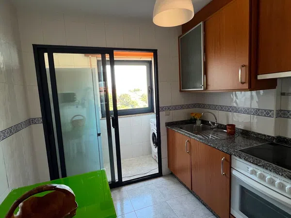 Piso en Camino Tanxil, 21 - Foto 6