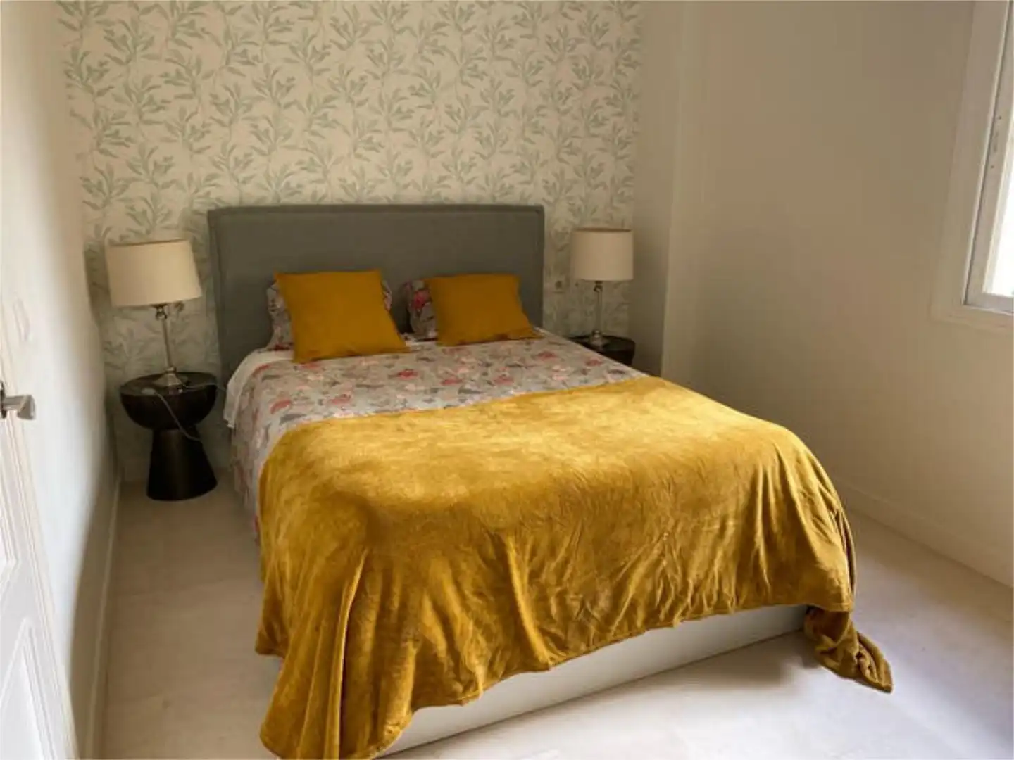 Apartamento en Centro - Foto 3