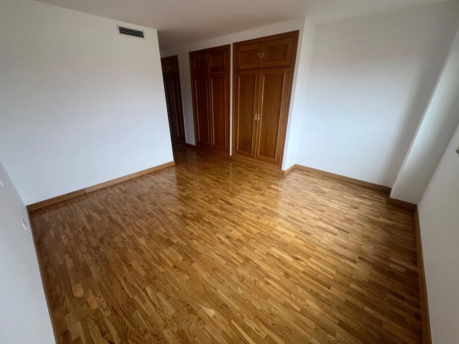 Piso en Barrio Colina - Foto 21