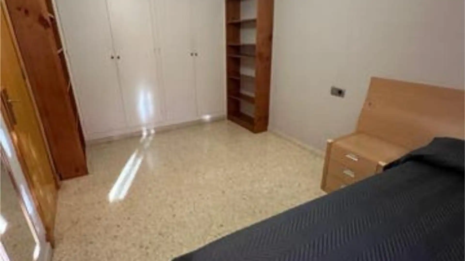 Chalet en La cartuja - Foto 5