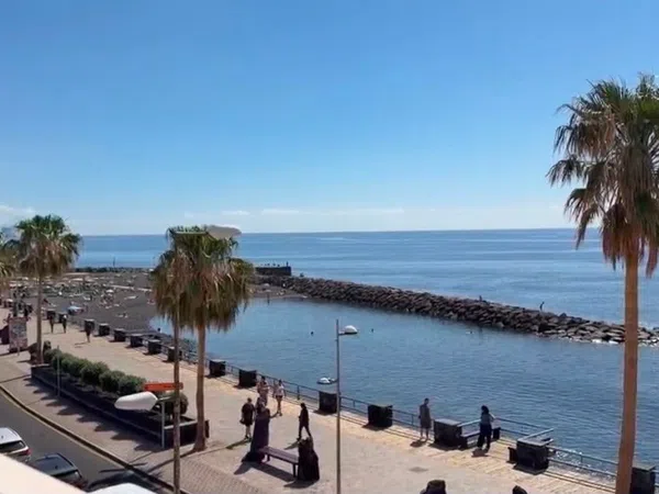 Dúplex en Avenida Maritima, 31, Las Caletillas-Punta Larga, Las Caletillas-Punta Larga - Foto 3