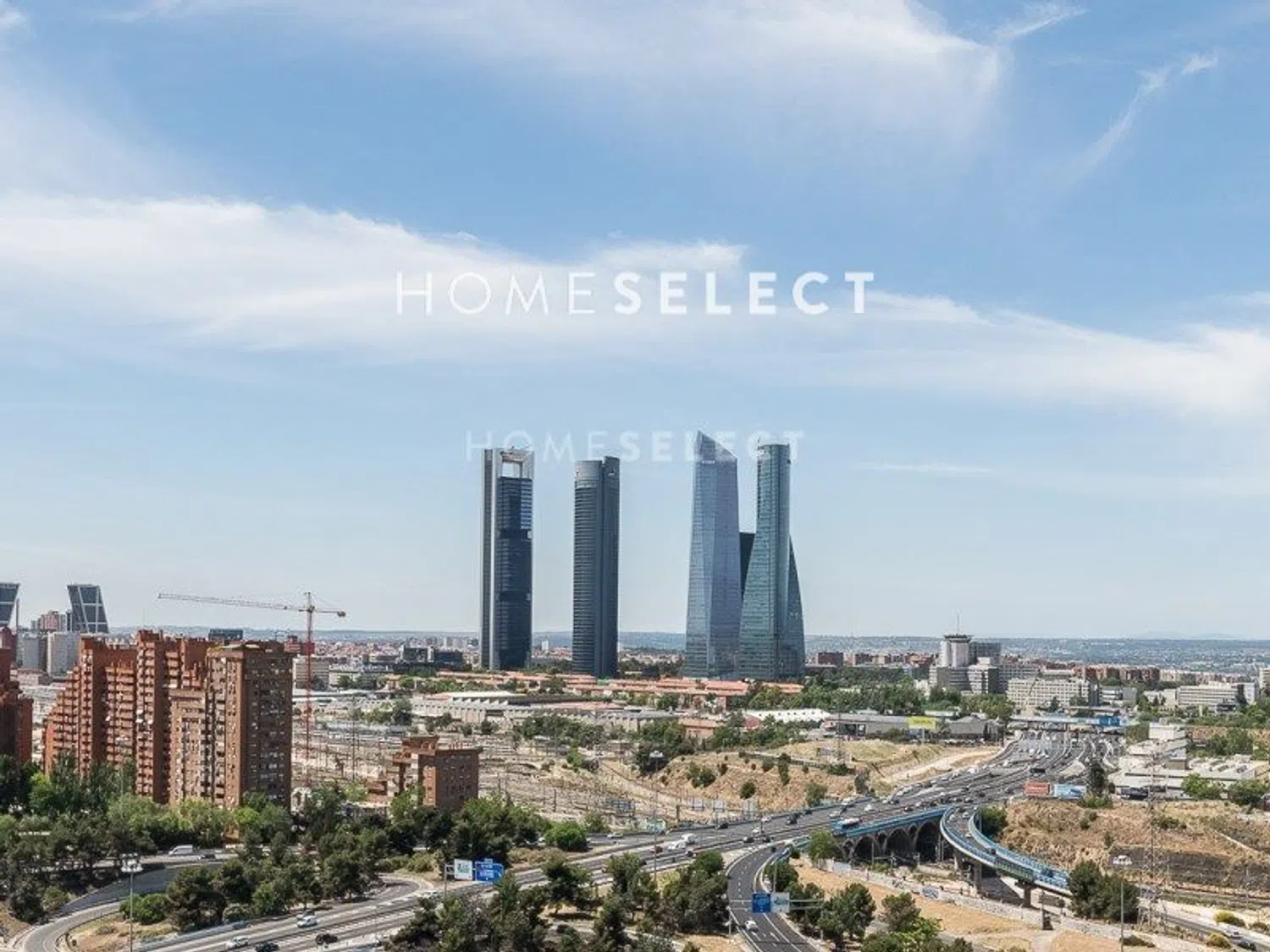 Piso en calle de Dulce Chacón - Foto 3