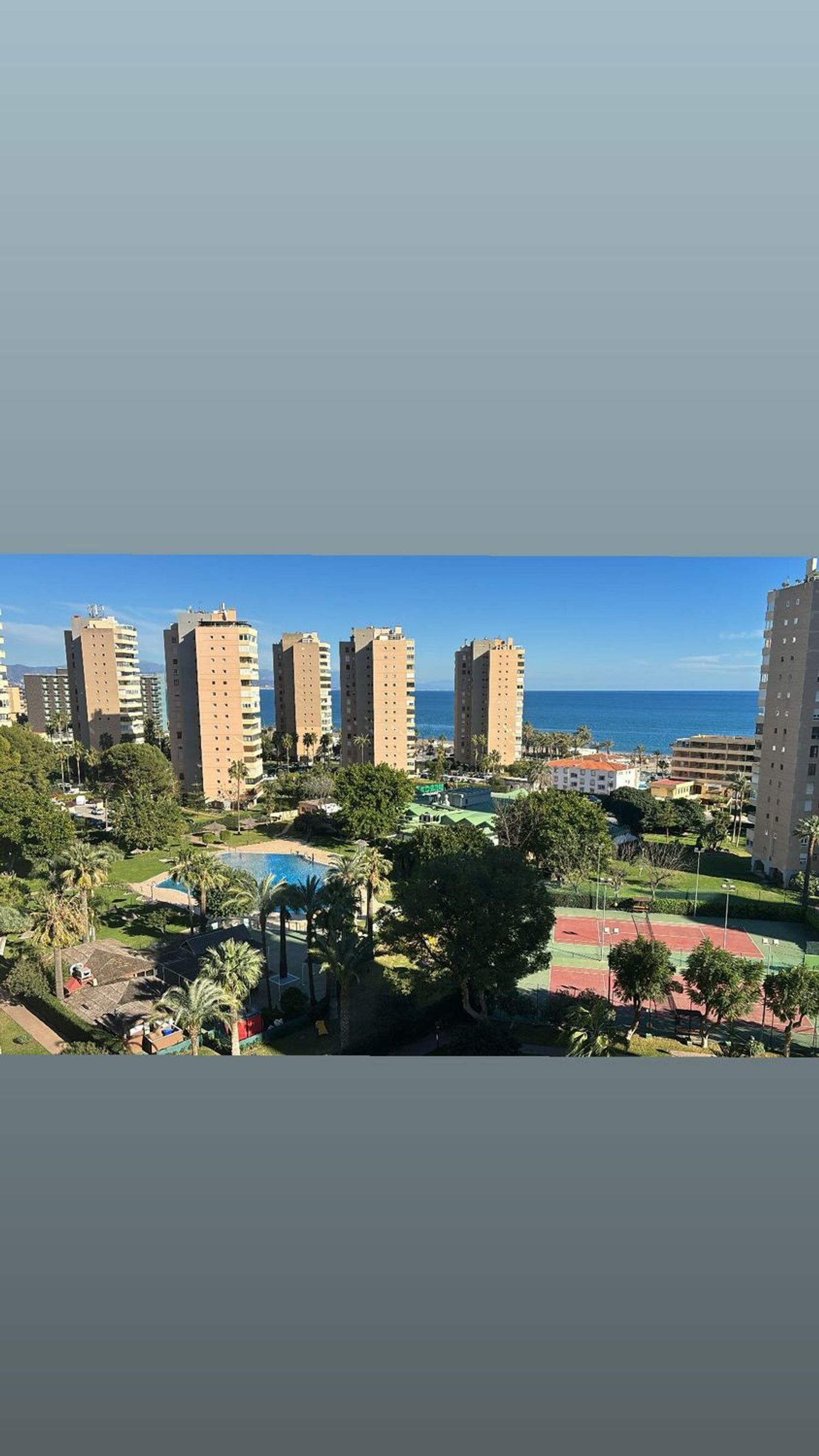 Piso en calle Playa Park, 6 - Foto 1