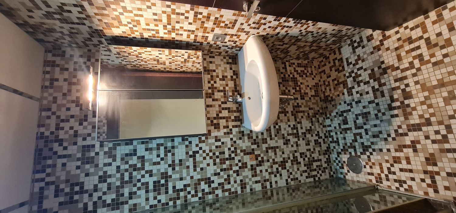 Piso en calle Acequia Caravija, 4 - Foto 21