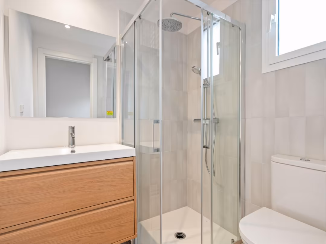 Dúplex en  Calle del Darro 6 - Foto 23