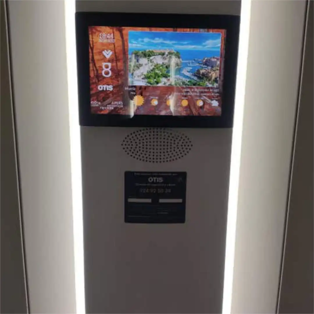 Piso en Juan de Borbon - Foto 2