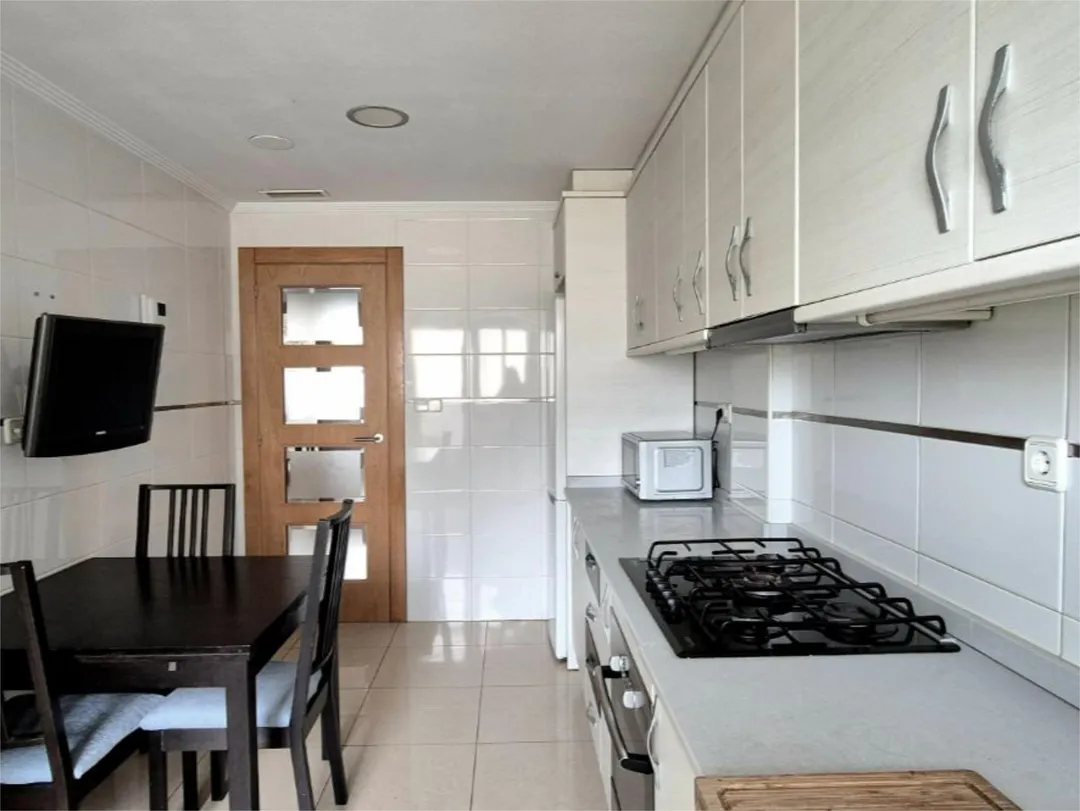 Piso en  Carril Zamoras 5 - Foto 10