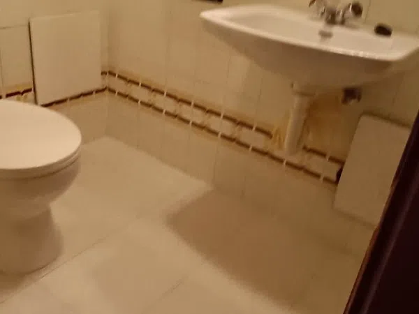 Piso en Calle Burgos, 7, Aranzabela - Aranbizkarra, Aranzabela - Aranbizkarra - Foto 9