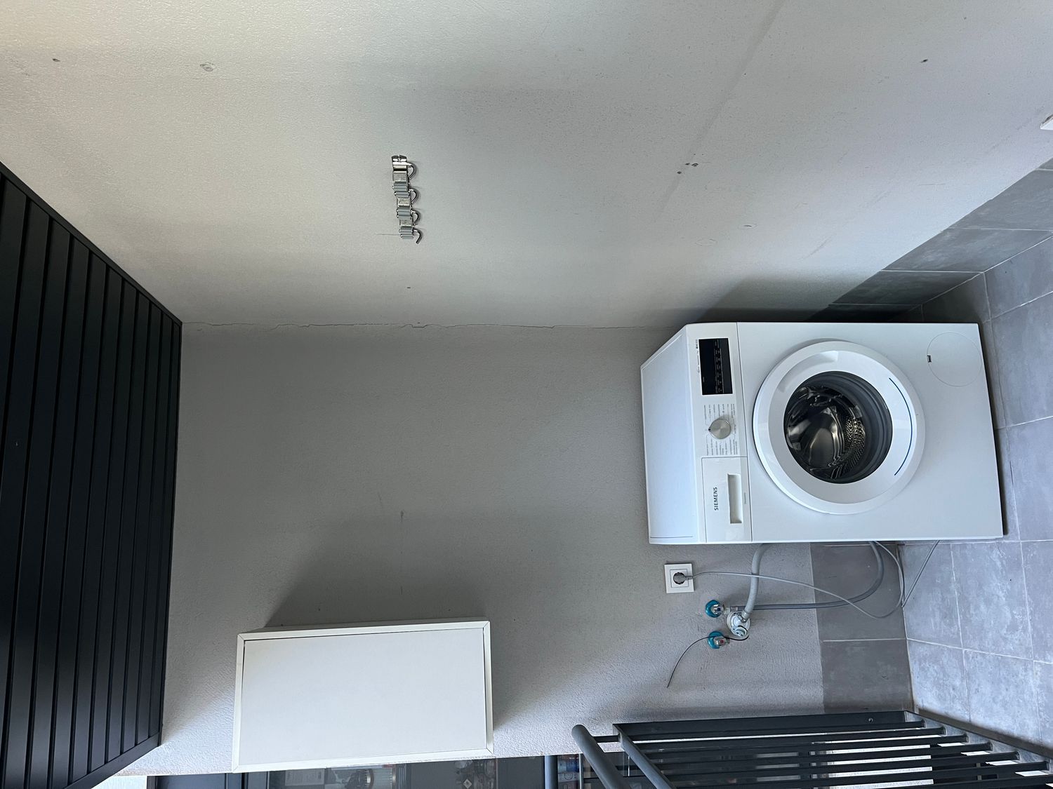 Piso en calle de Félix Candela, 67 - Foto 11