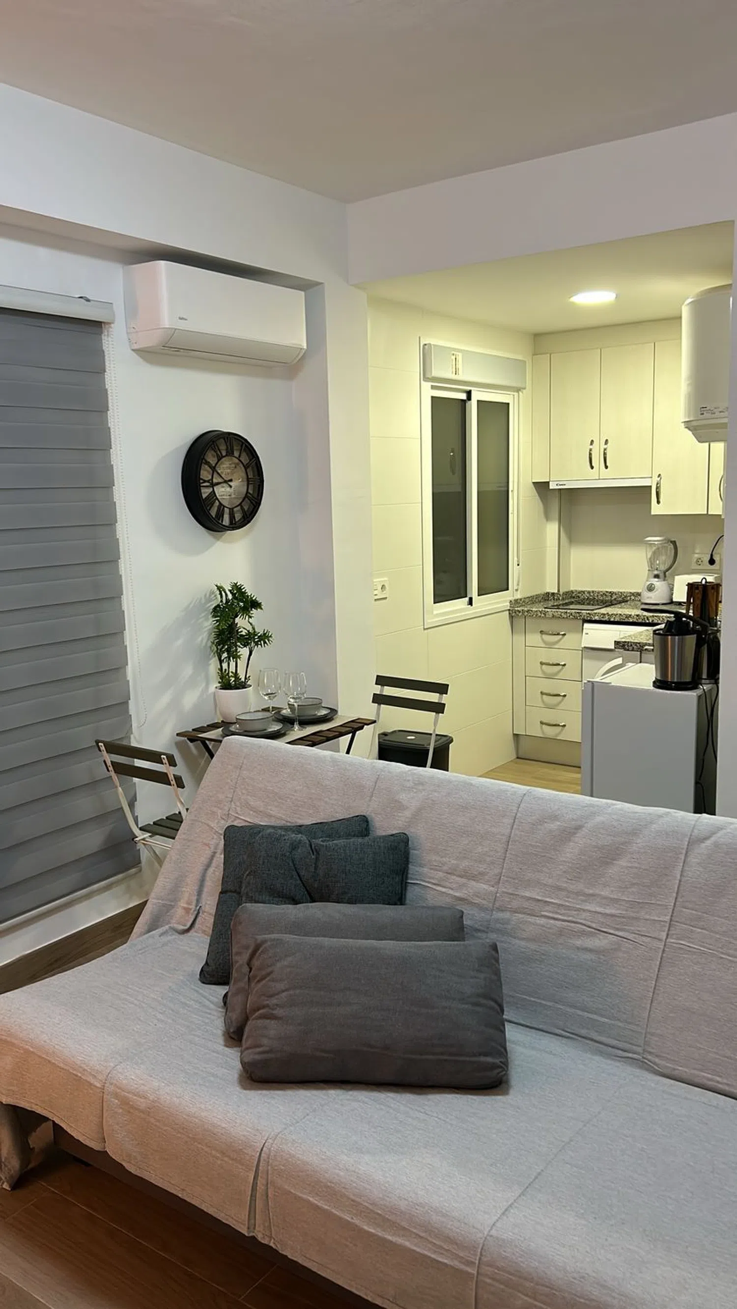 Piso en calle Cataluña, 37 - Foto 7