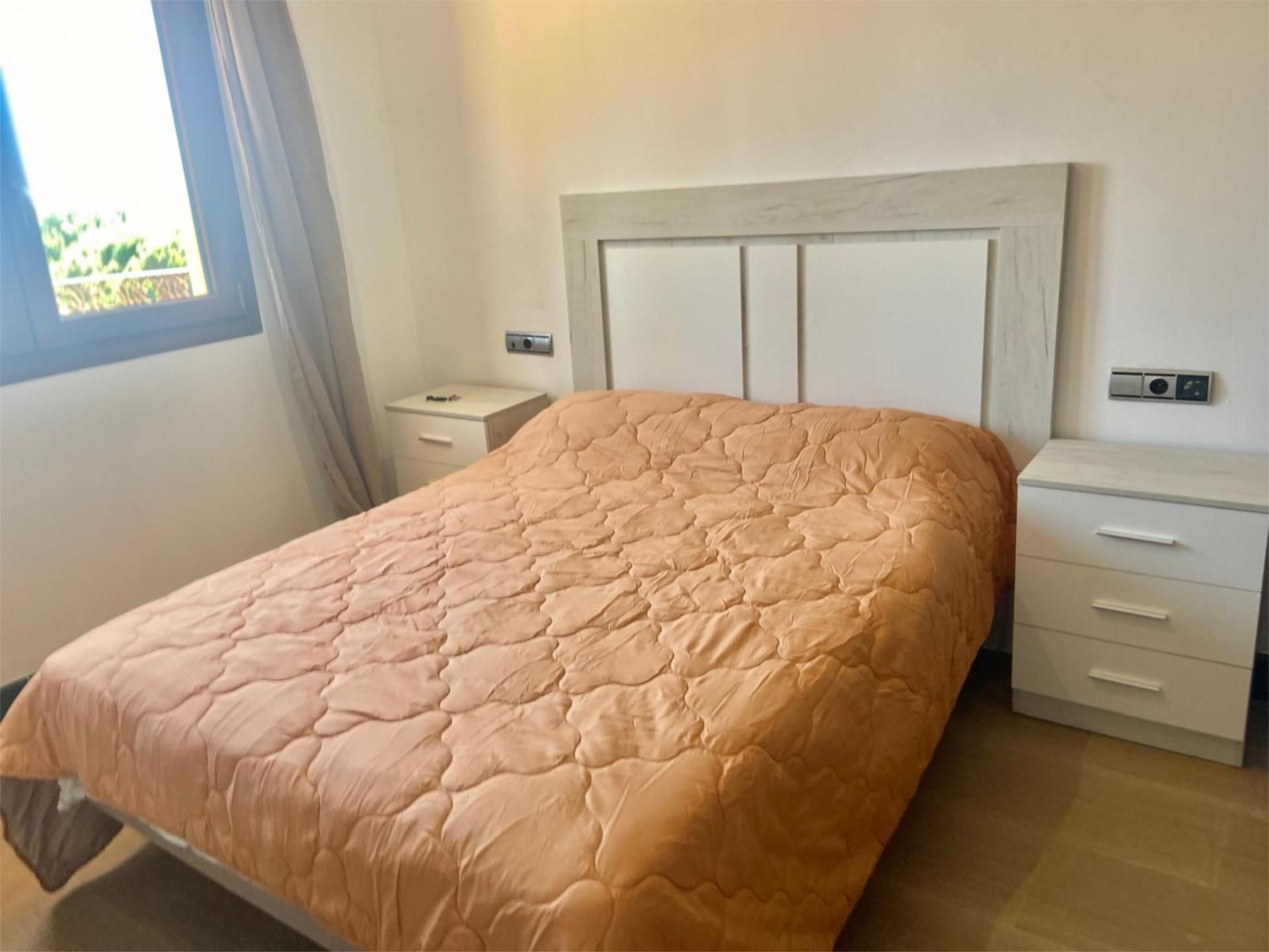 Piso en  Avenida Ignacio Coca 10 - Foto 5