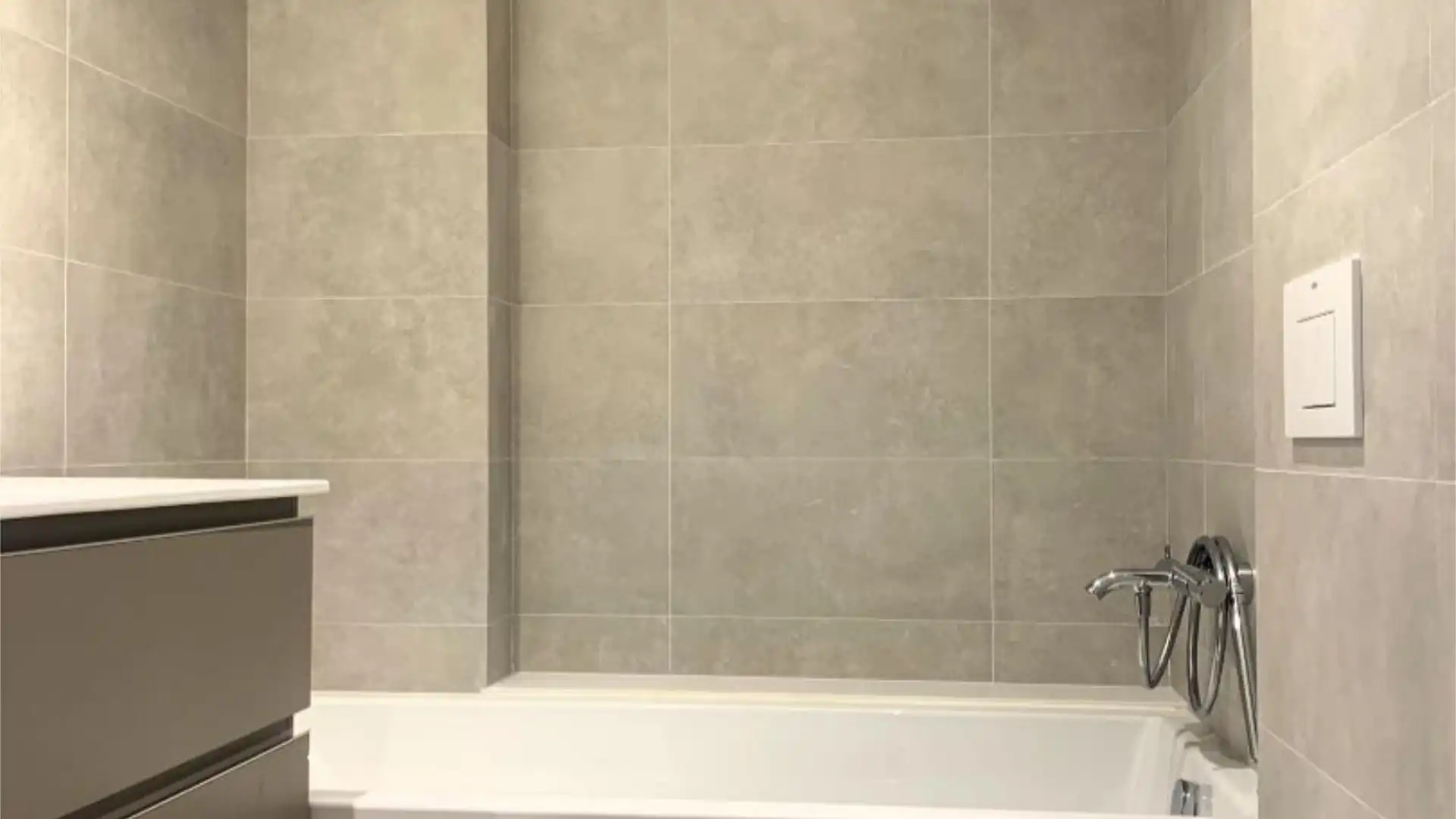 Piso en  Carrer de Ponent 66 - Foto 27