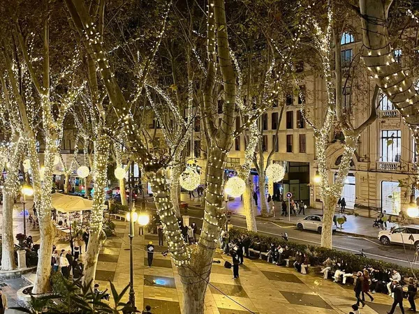 Piso en Barrio Sant Nicolau - Foto 19