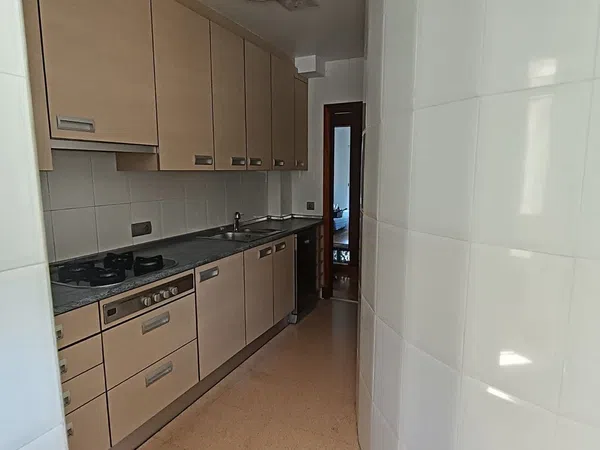 Piso en Rafal Vell - Foto 4