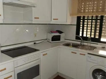 Piso en Ayamonte urbanización Alcaudón - Foto 5
