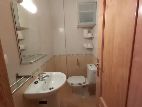 Piso en Calle Prieto Moreno, 10, La Zubia, La Zubia - Foto 6