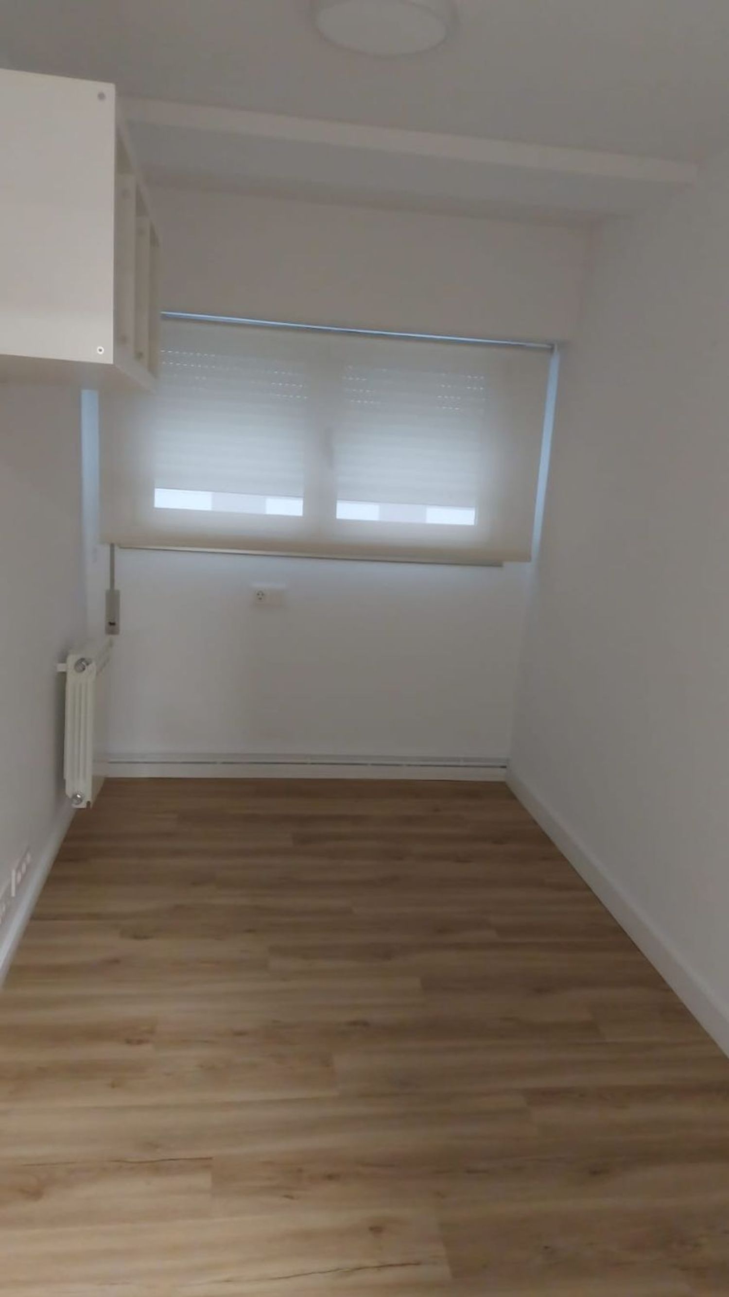 Piso en calle da Rosa, 36 - Foto 11