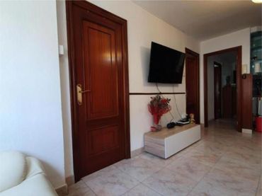 Piso en  Rúa Maceiras 22 - Foto 6