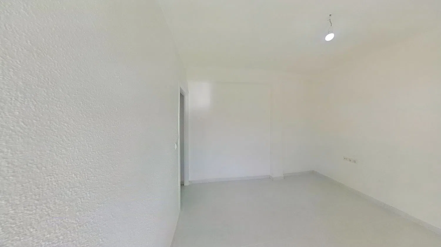 Piso - Foto 3