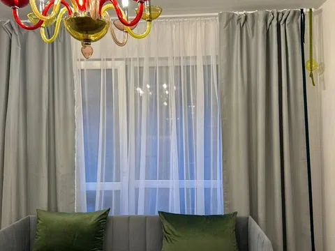 Piso en C. Calderería, 2