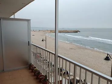 Apartamento en  Carrer Mare Nostrum 12 - Foto 5