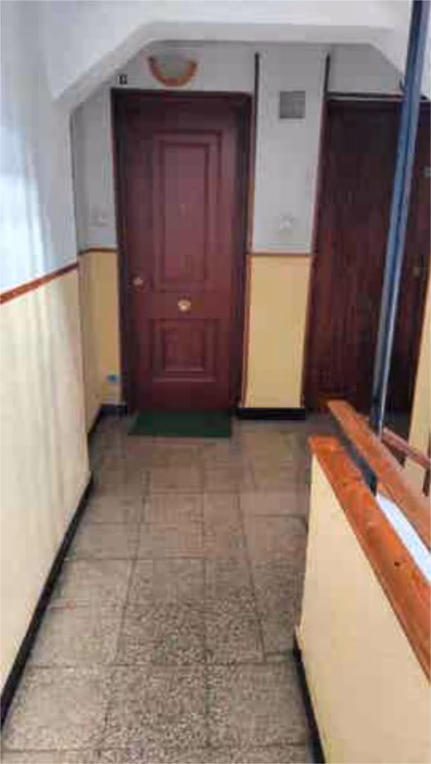 Piso en Ciudad Jardin - Foto 1