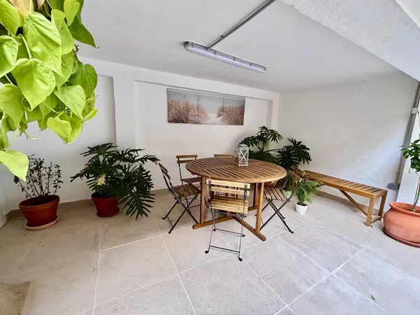 Chalet pareado en Sant Antoni, Sant Antoni - Foto 28