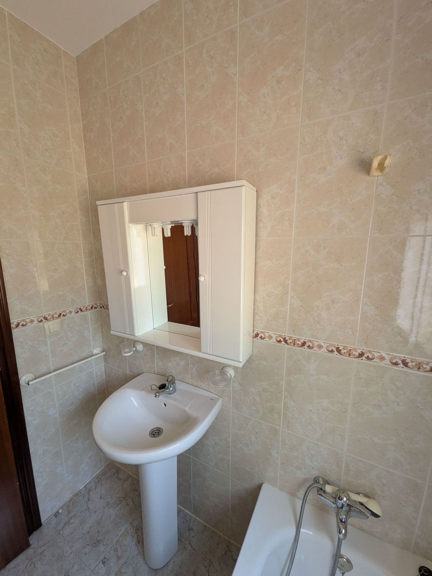 Casa rural en Unnamed Road s/n - Foto 8