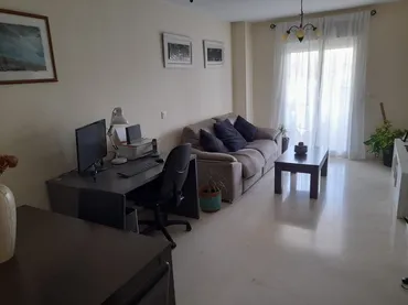 Apartamento en  Avenida Gandhi 3 - Foto 7