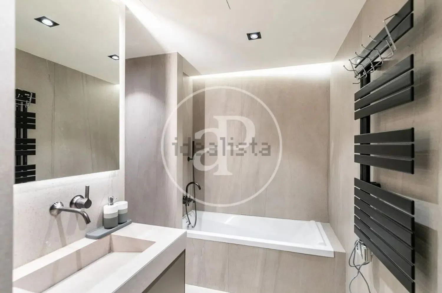 Piso en calle Viloria de La Rioja, 46 - Foto 27