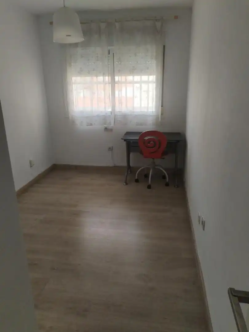Piso en  Calle Sahara 19 - Foto 6