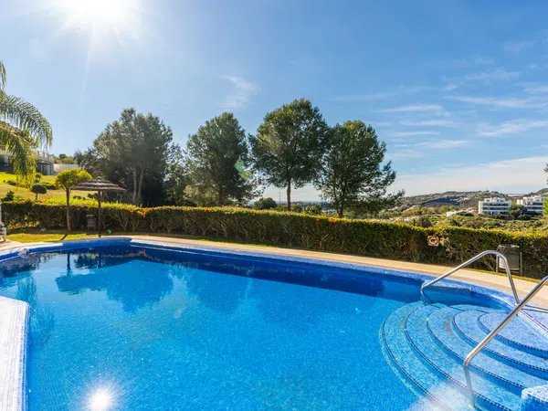 Piso en Los Arqueros-Puerto del Almendro - Foto 24