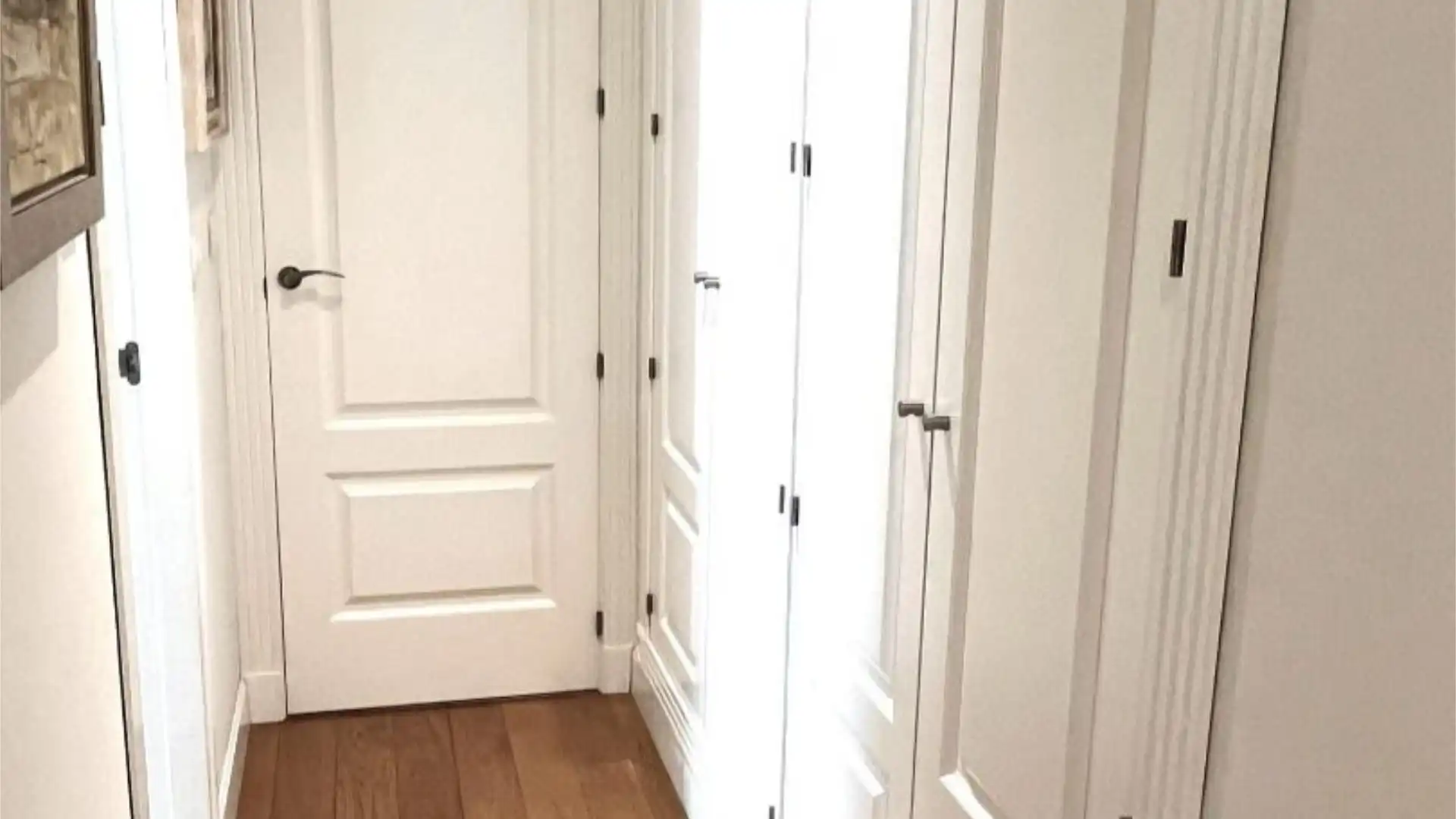 Piso en  Calle Pedro de Cieza 24 - Foto 18