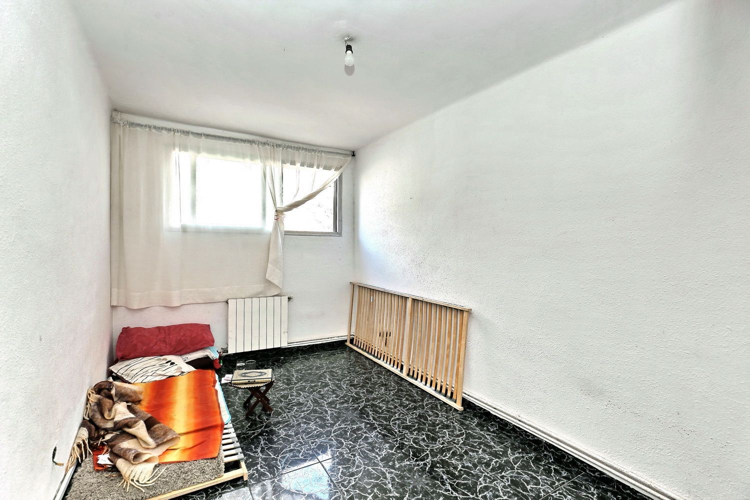 Piso en avenida dels Rasos de Peguera, 128 - Foto 20