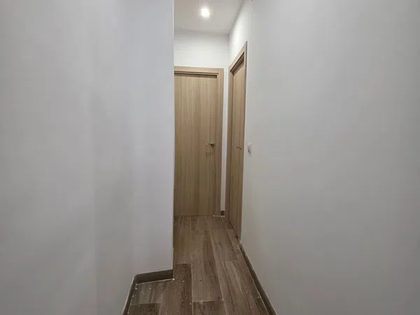 Piso en Calle Argañosa, 88, Argañosa - Foto 9