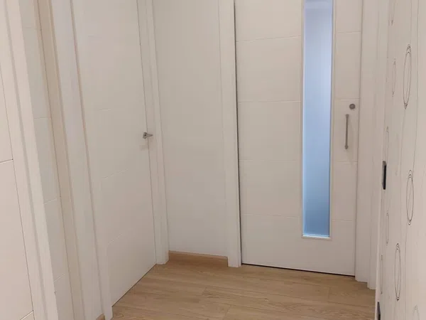 Piso en calle Pintor Xavier Gosé, 15 - Foto 19