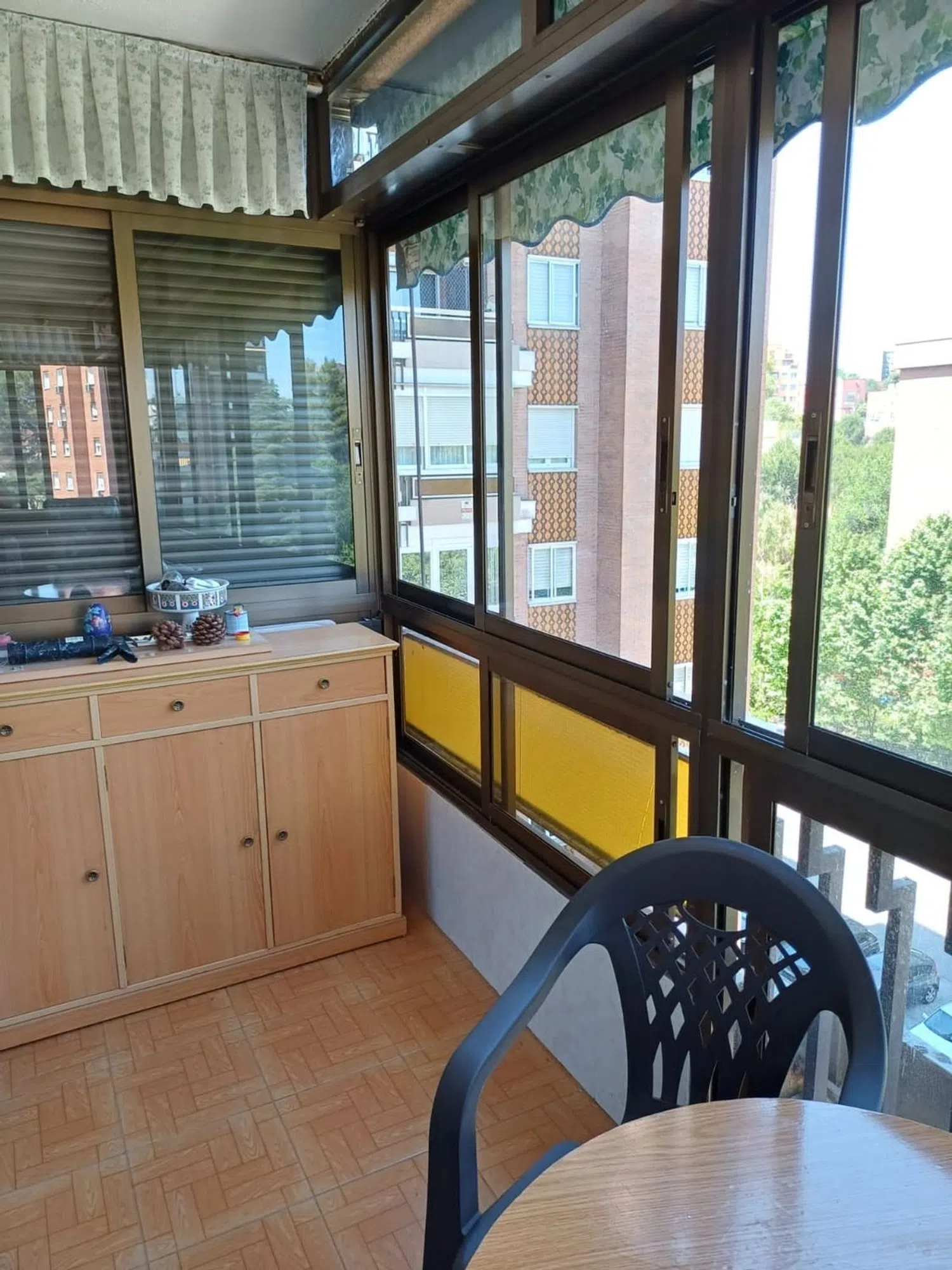 Piso en Cebreros, 156 - Foto 5
